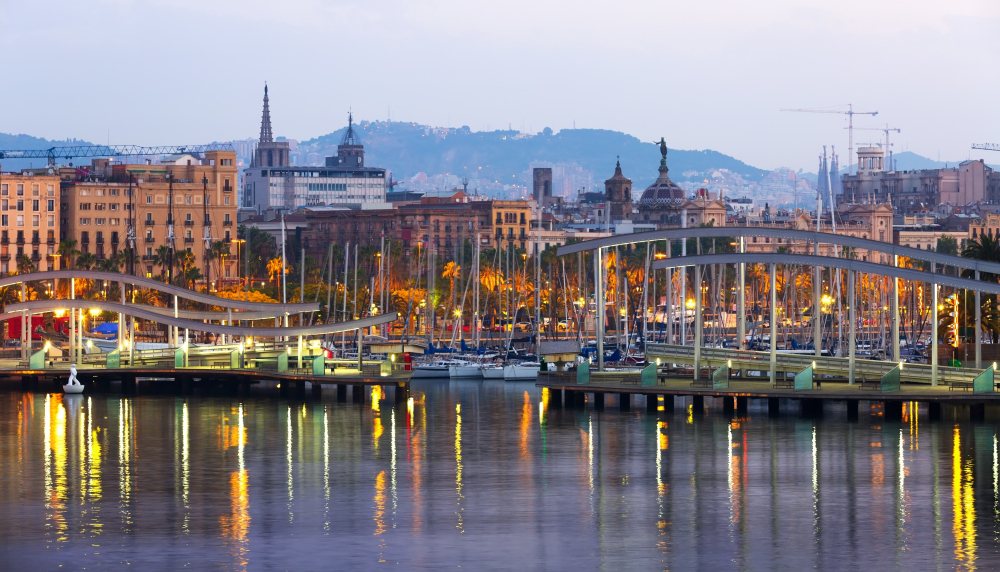 Intel annuncia un maxi-investimento da 5,7 miliardi di dollari nell'intelligenza artificiale in Irlanda